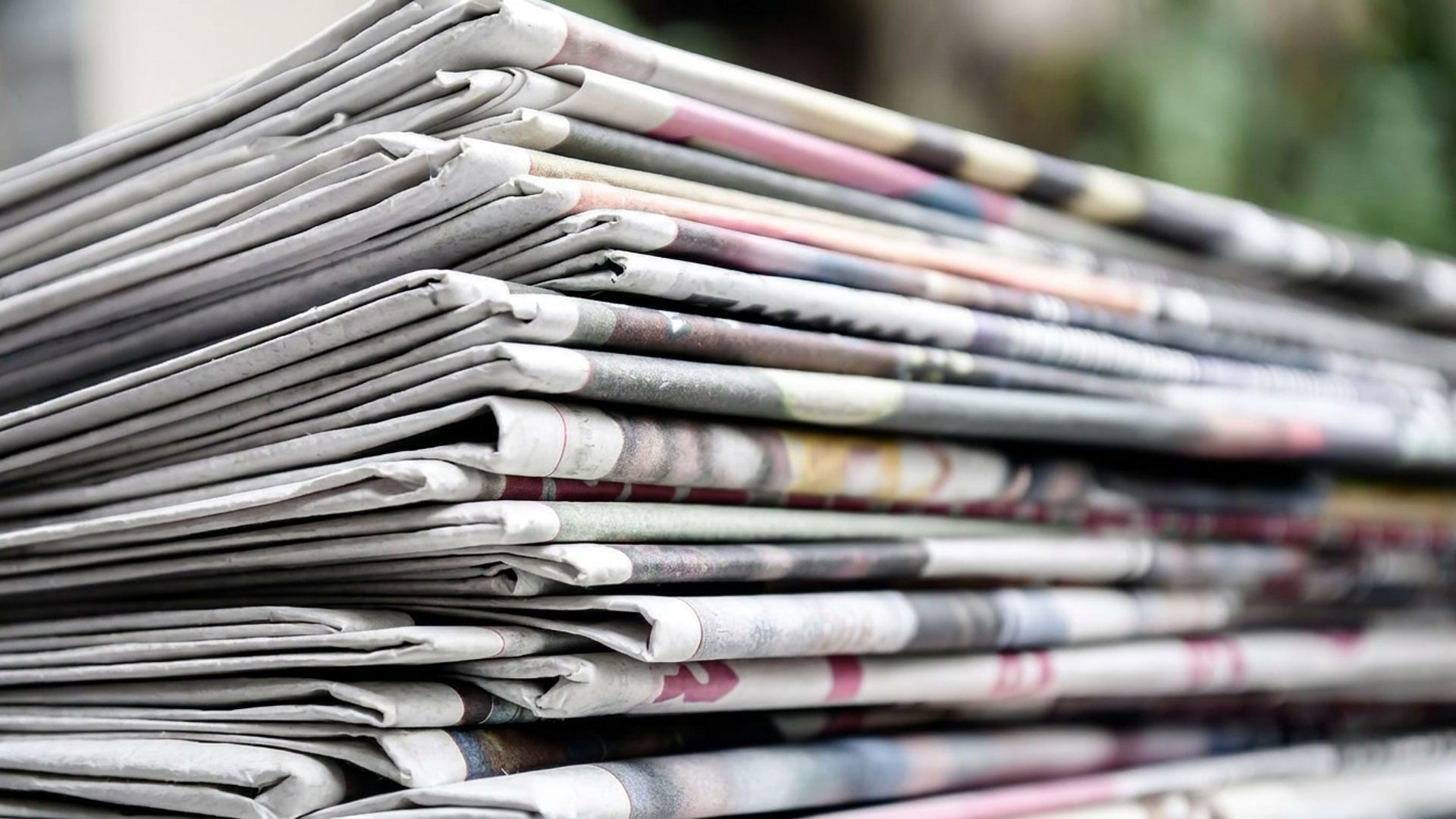 Ocha Noodles in the news