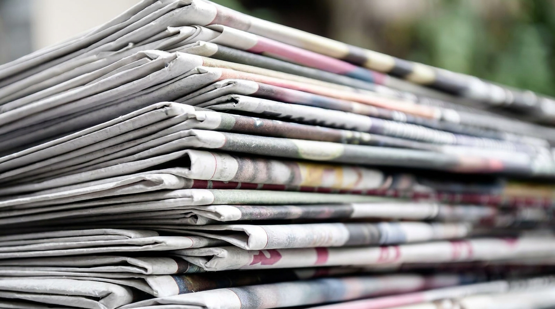 Ocha Noodles in the news