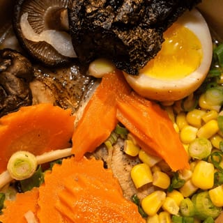 Tonkotsu