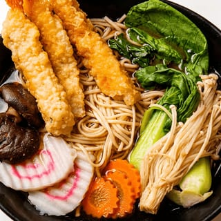 Udon