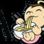 Ocha Noodles and Ramen